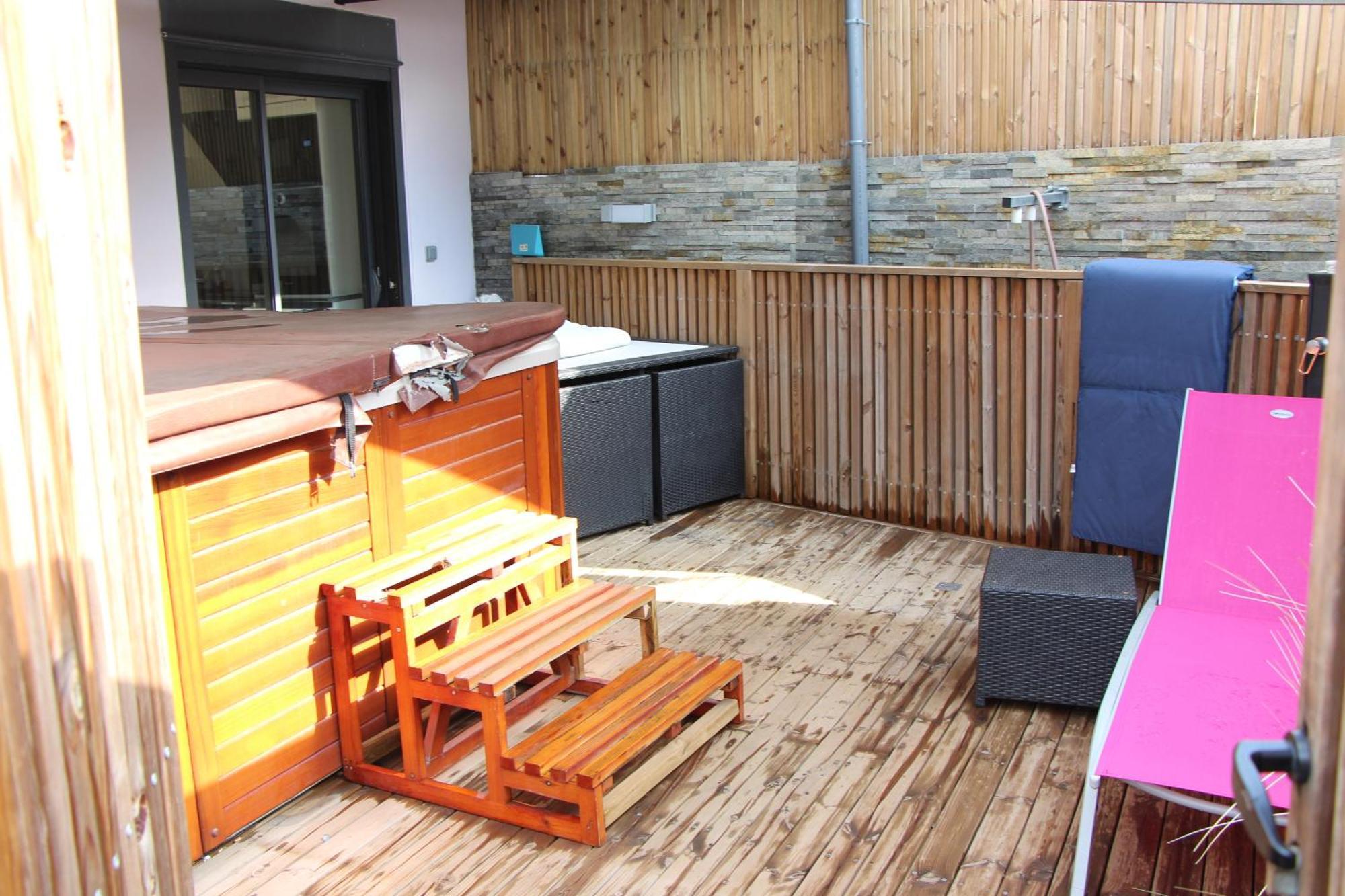 La Case Maui La Saline-Les-Bains Quarto foto